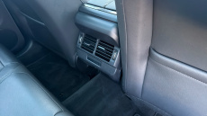 Land Rover Range Rover Evoque 2.0 D200 Evoque Edition 5dr Auto Diesel Hatchback